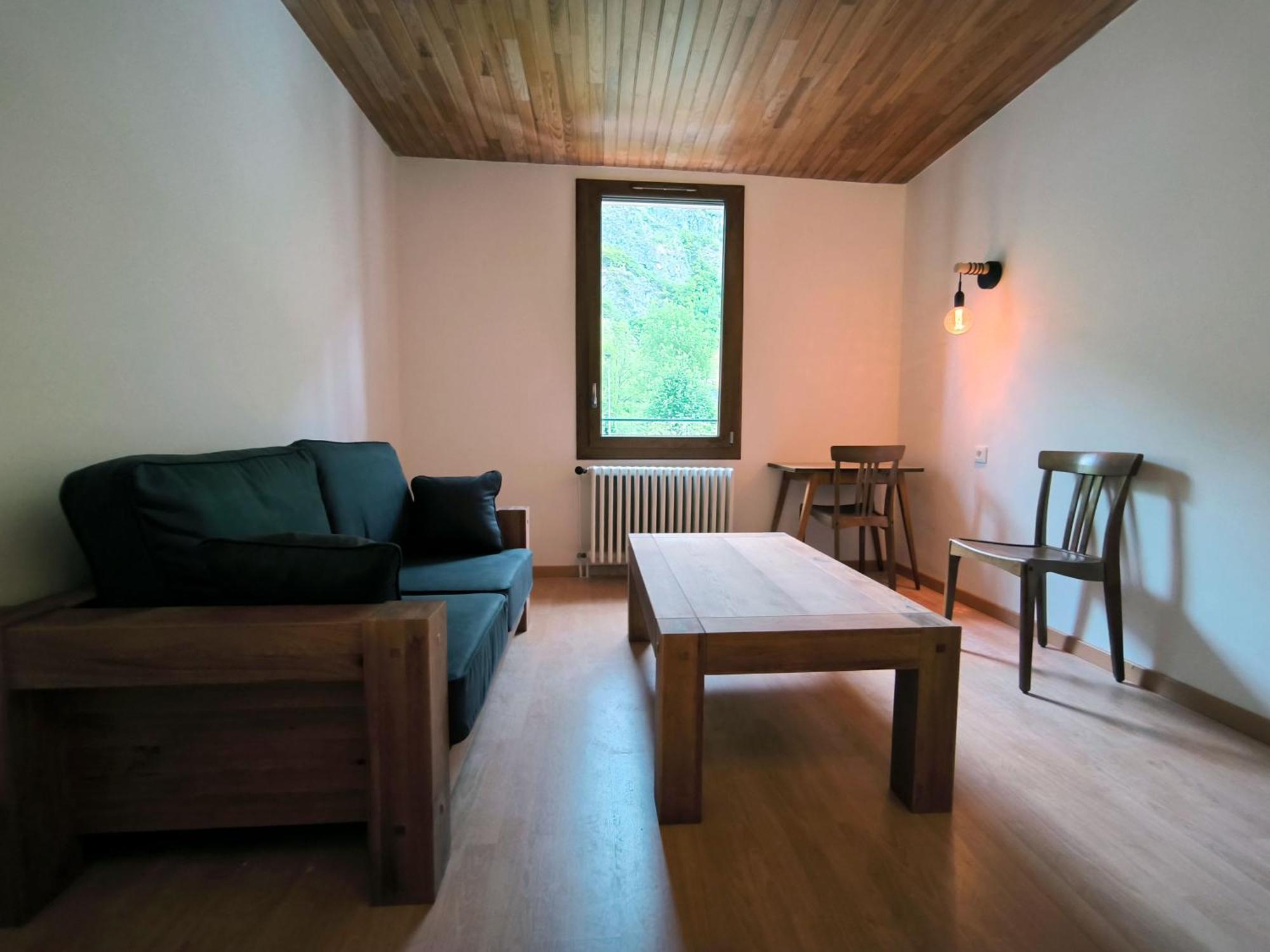 Gite Loubet Saint-Jacques-en-Valgodemard 外观 照片